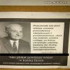 Niestety często jest inaczej. 