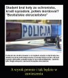 Idiotów nie brakuje