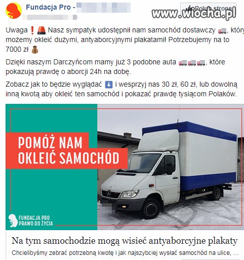 7K??? A Owsiaka