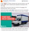 7K??? A Owsiaka