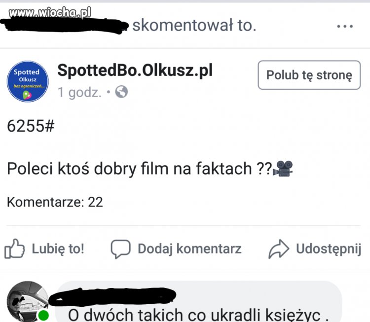 I dwoch takich  ci ukradli   księżyc. ..