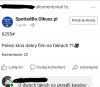 I dwoch takich  ci ukradli   księżyc. ..