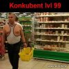 Taka sytuacja:)
