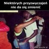 Instynkt