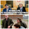 Dude nie rób sobie z nas jaj