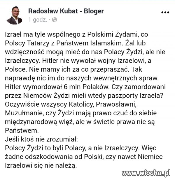 Odszkodowania