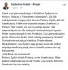 Odszkodowania
