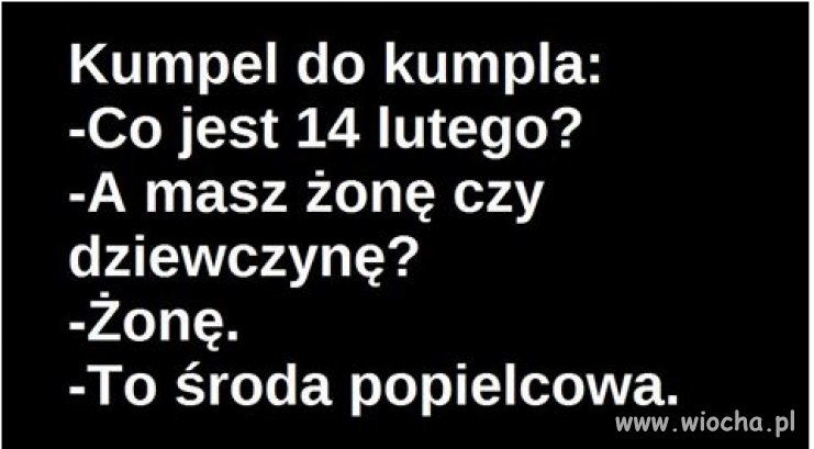 No i sprawa