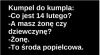 No i sprawa