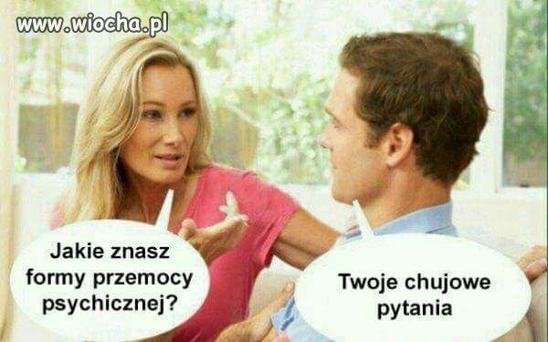 Idealny 