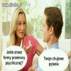 Idealny 