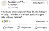 To trochę za późno na wątpliwości