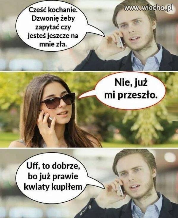 Warto sprawdzić