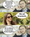 Warto sprawdzić