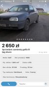 Golf 3