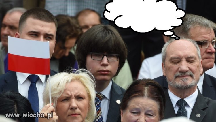 Carpie diem bo ..."Nic nie może wiecznie trwać"