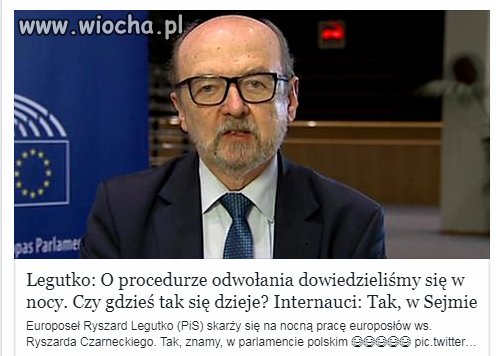 Mina bezcenna