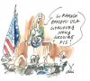 Współpraca USA - Polska