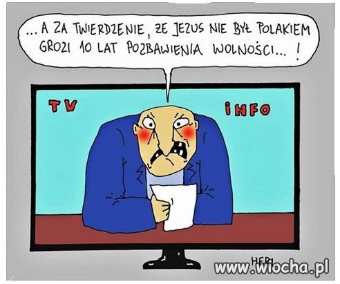 Z cyklu tvpinfo 
