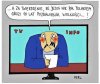 Z cyklu tvpinfo 