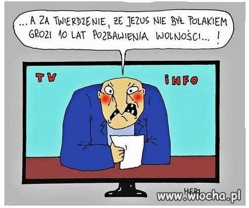 Z cyklu tvpinfo 