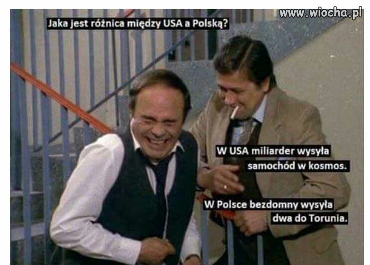 Na wesoło 