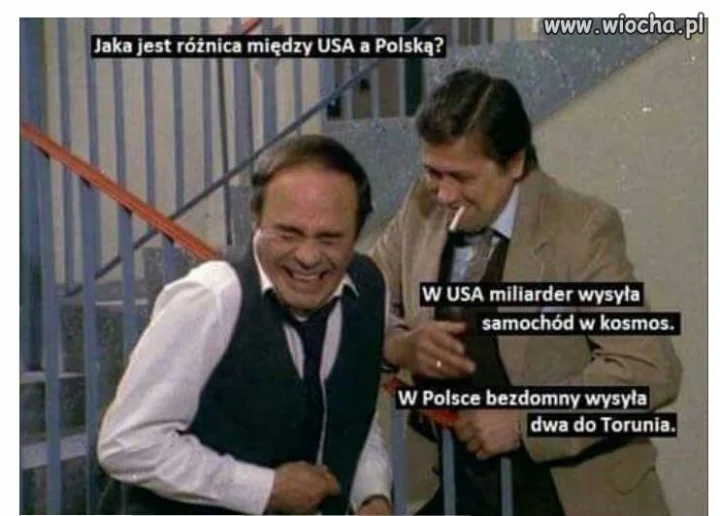 Na wesoło 