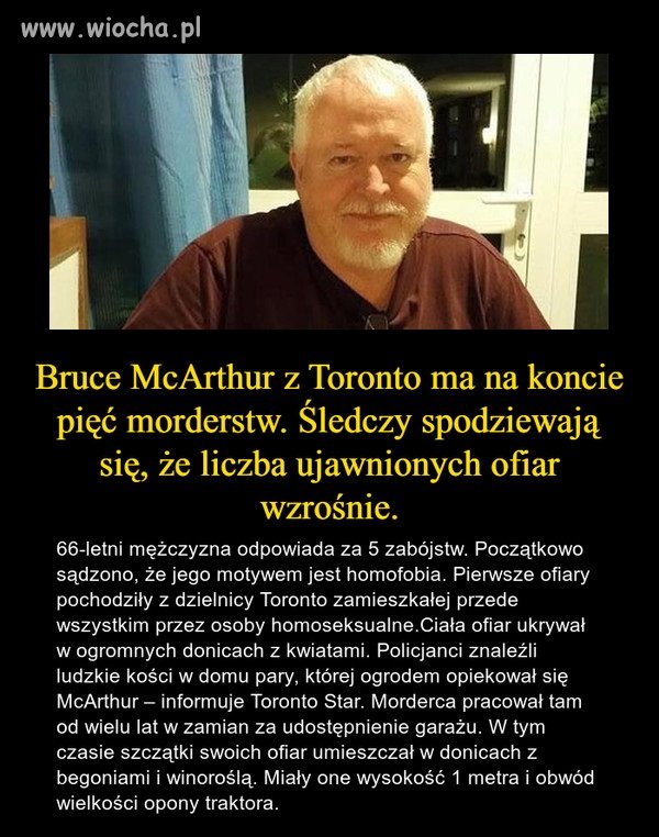 Kurde ale te kwiaty