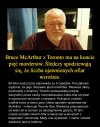 Kurde ale te kwiaty