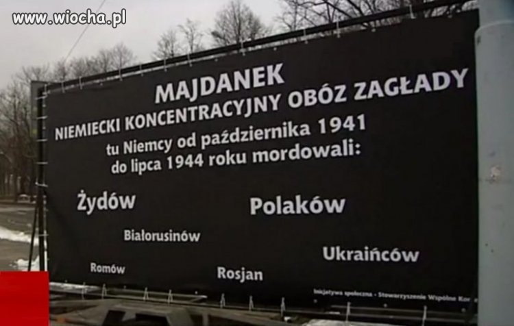 Z prawdą się nie dyskutuje 