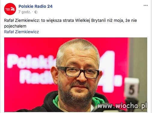 Poleciał dornierem a przegonili go spitfirem