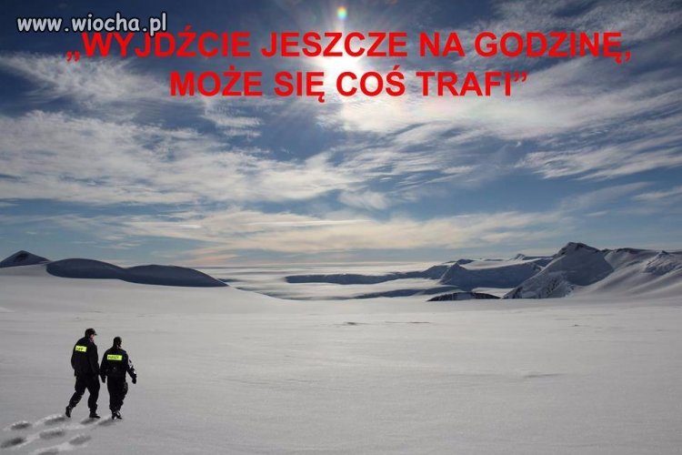 Z cyklu