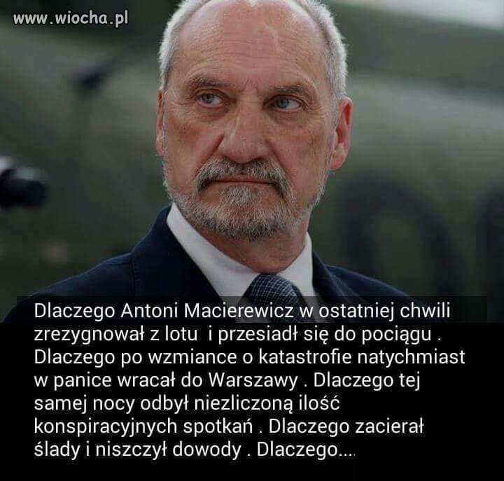 Jeszcze raz ten sam temat 