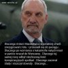 Jeszcze raz ten sam temat 