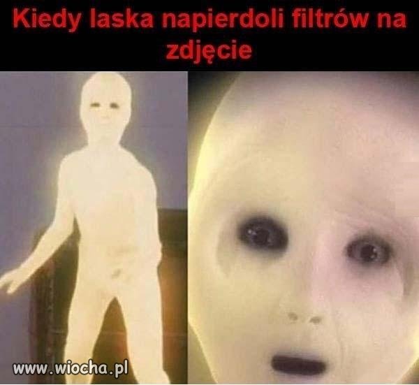 Za każdym razem