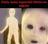 Za każdym razem
