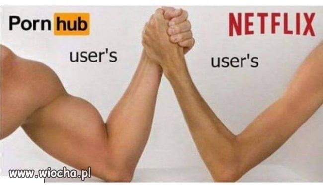 Tak to wygląda