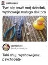 Dzieciak