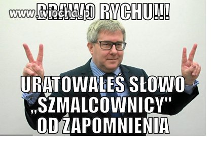 Brawo on
