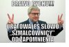 Brawo on