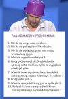 Na wesoło 