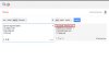 Tłumacz Google zawsze pomoże