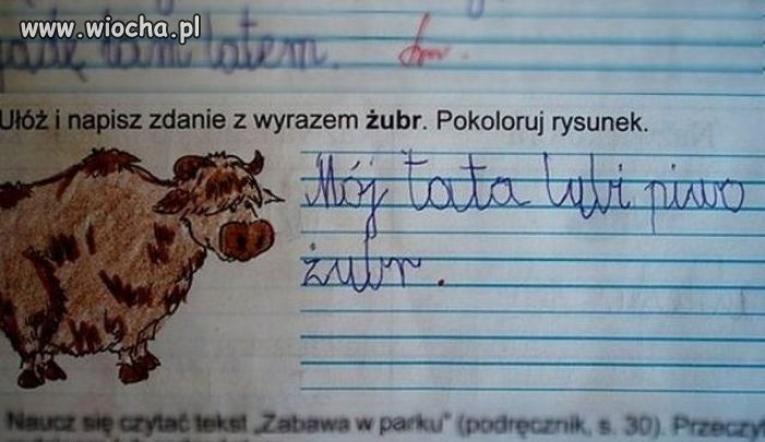 Zdanie