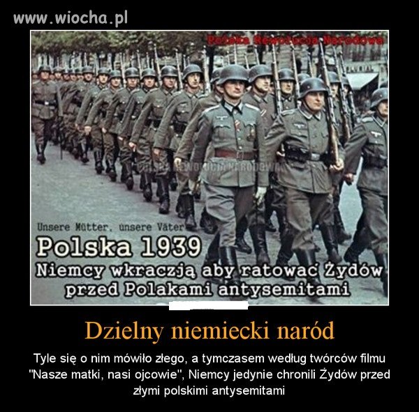 Polska 1939