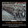 Polska 1939