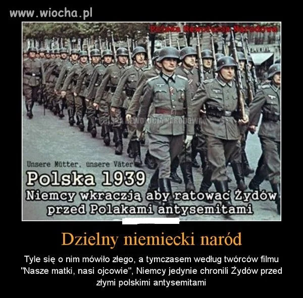 Polska 1939