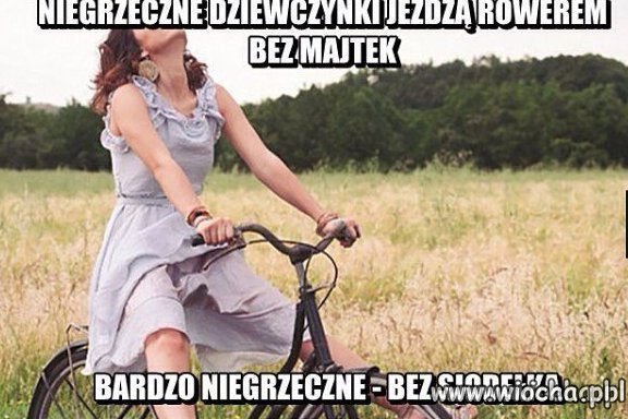 Tak na zbliżający się weekend