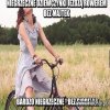 Tak na zbliżający się weekend