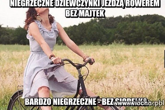 Tak na zbliżający się weekend