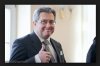 Czarnecki w TVN:Zarobki ministrów i wiceministrów